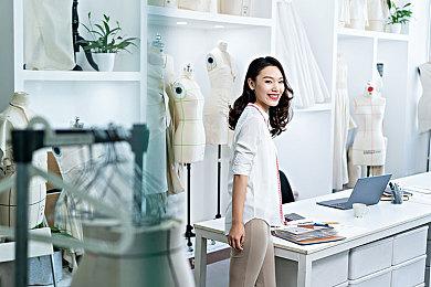 传《上古卷轴4：湮灭重制版》还将登陆Switch 2